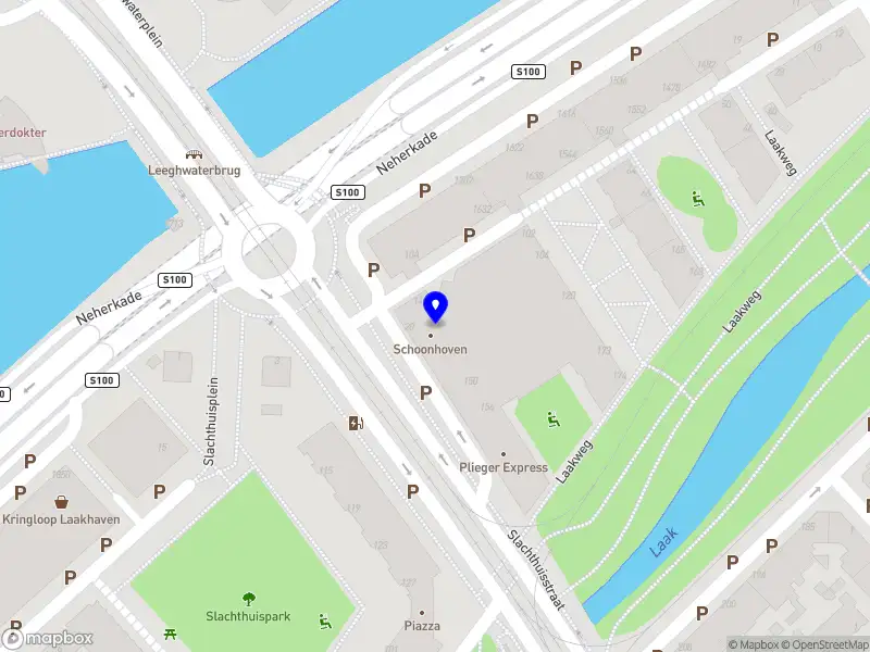 Digital Backoffice & Beyond