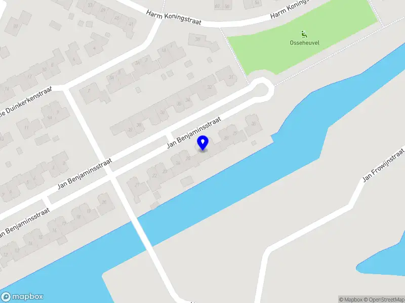 PR Installatiebedrijf