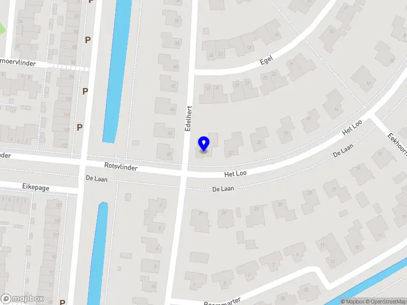 Sterk door de basisschool