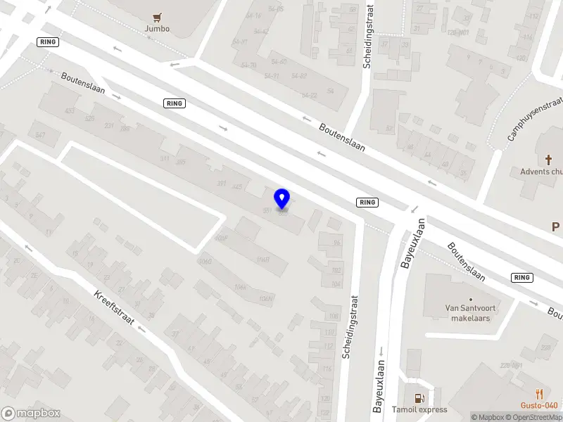 ALZ Digital Solutions