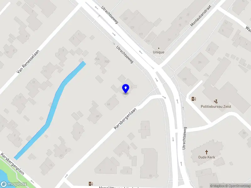 Nieuw bedrijf TerraLuz Consulting