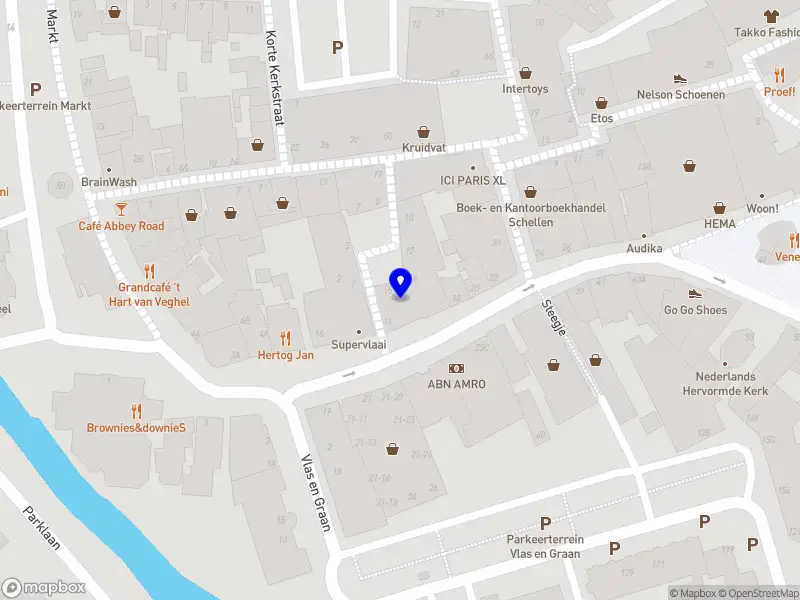 Nicole Hesom Consulting