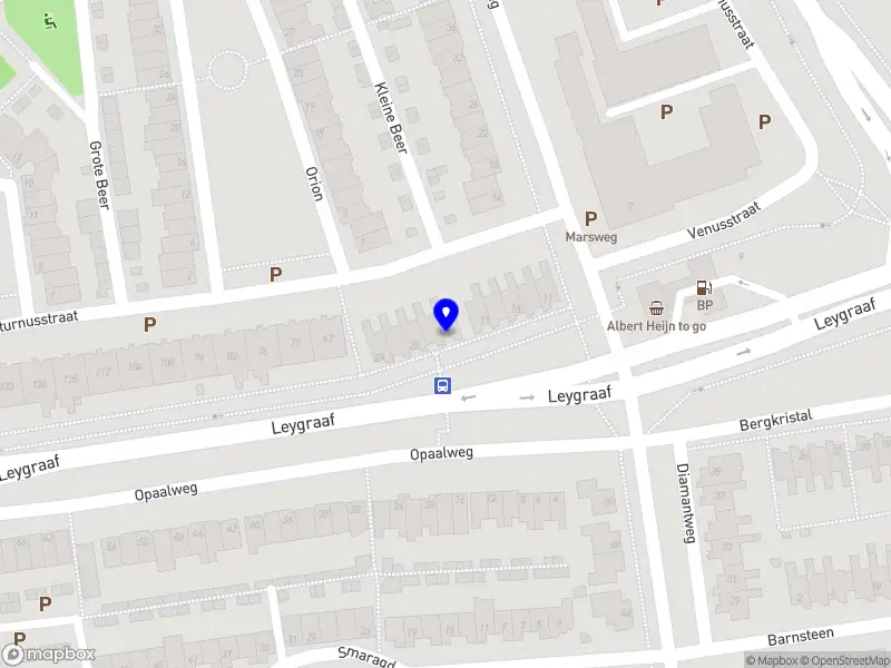 Novum Strategic Innovation