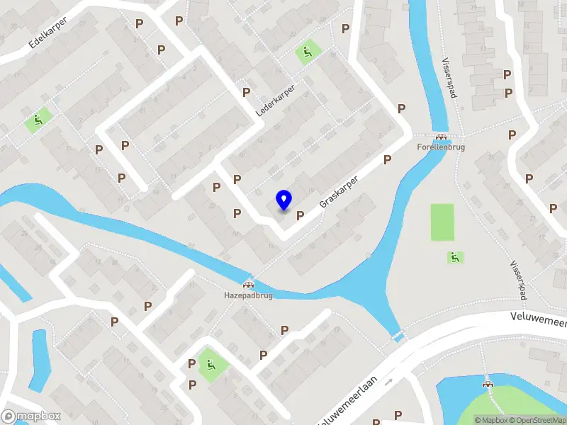 Stolk Coaching & Management