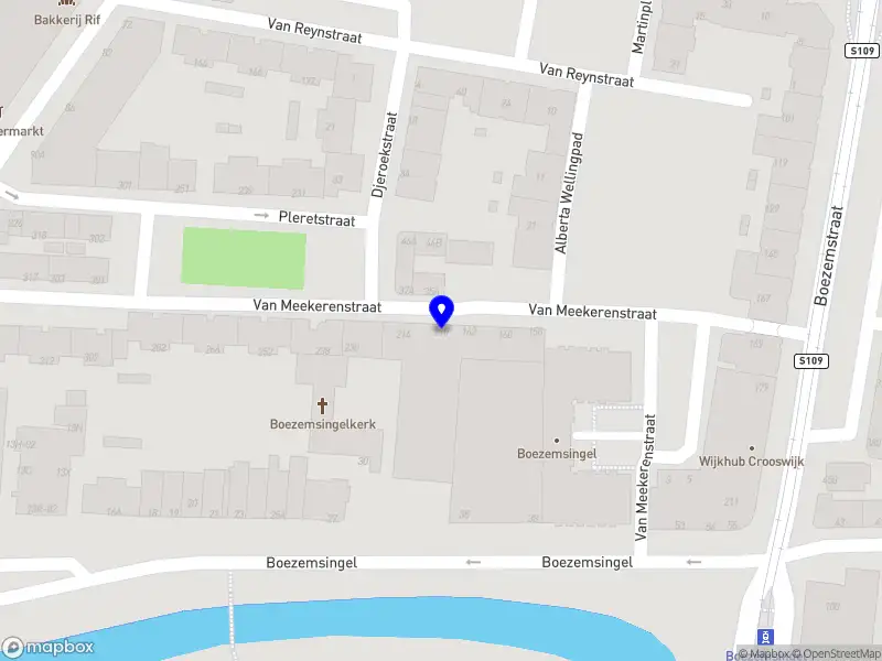 Chloë Creative Agency