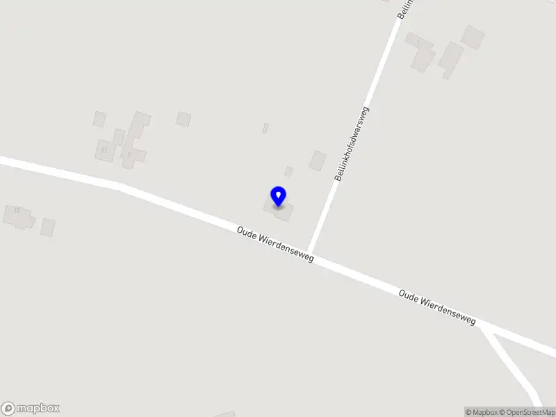 Nieuw bedrijf Sint-L