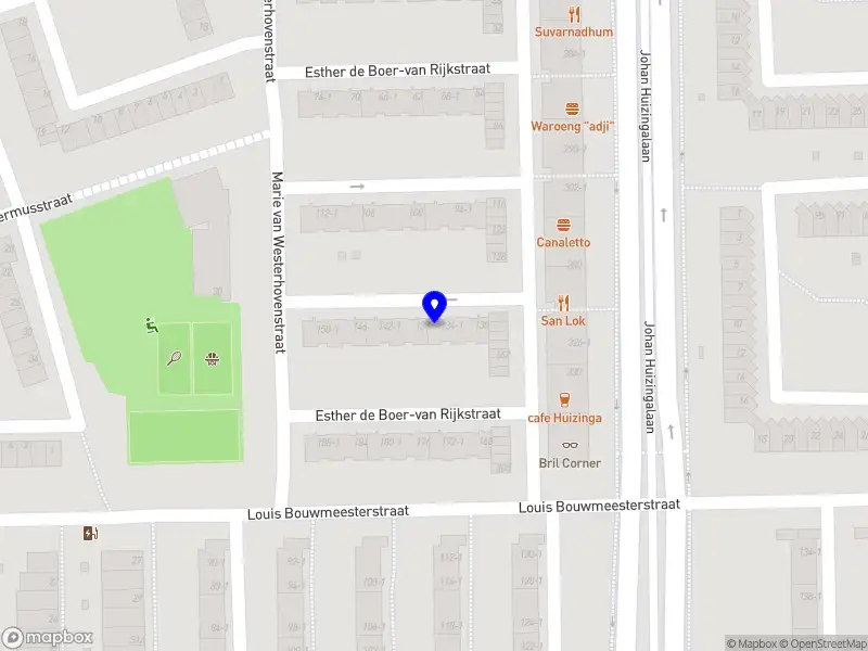 Nieuw bedrijf Julia Sidorina – Math & Programming Tutoring