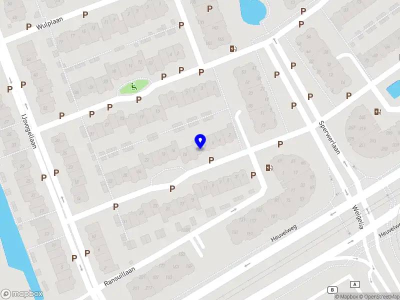 ANNI Strategic Admin & Consulting