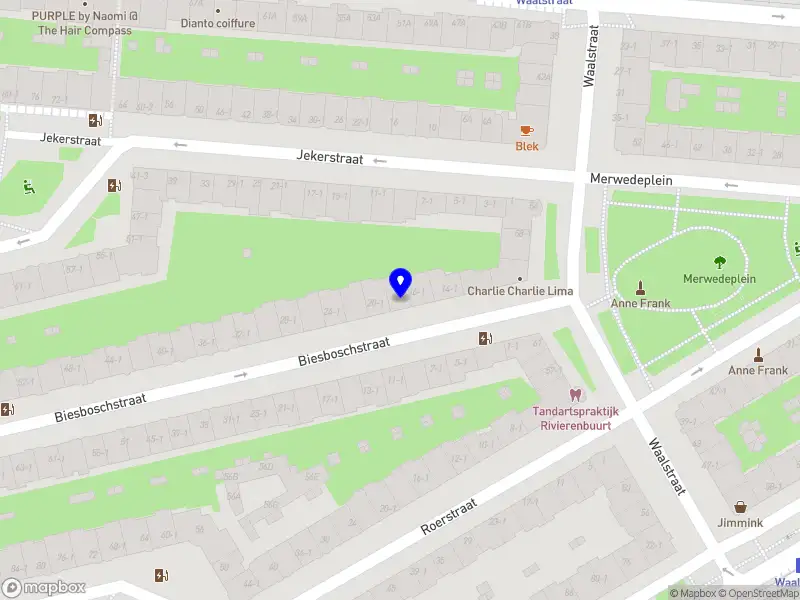 Moonraker Holding B.V.