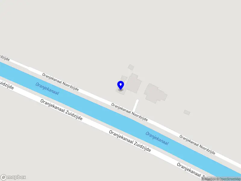 Nieuw bedrijf Gerrits technical support en bouw