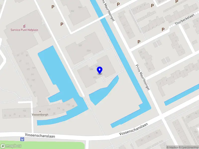 Steur Kindergeneeskunde B.V.