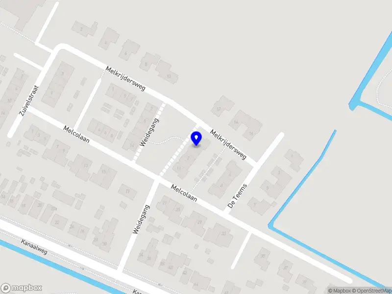 Hoekmeijer Dienstverlening