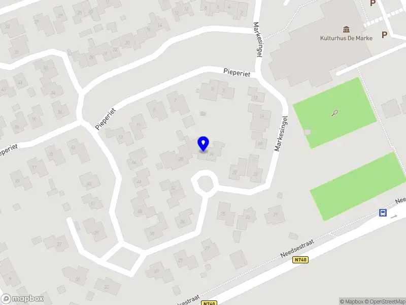 Rouwenhorst Verpleegkundige Zorg