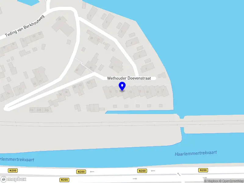 FGS Dienstverlening B.V.