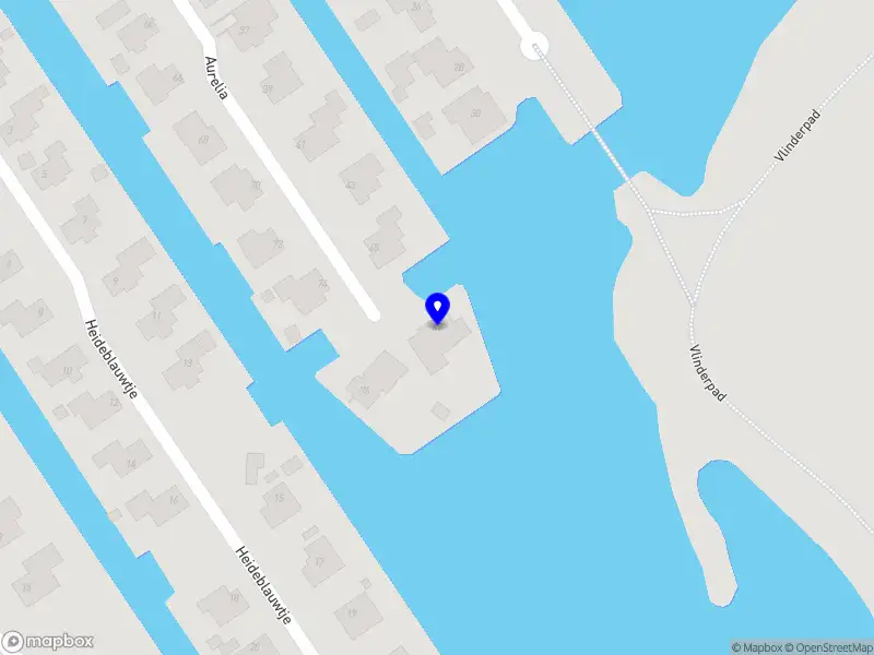 Het Westerscheveld B.V.