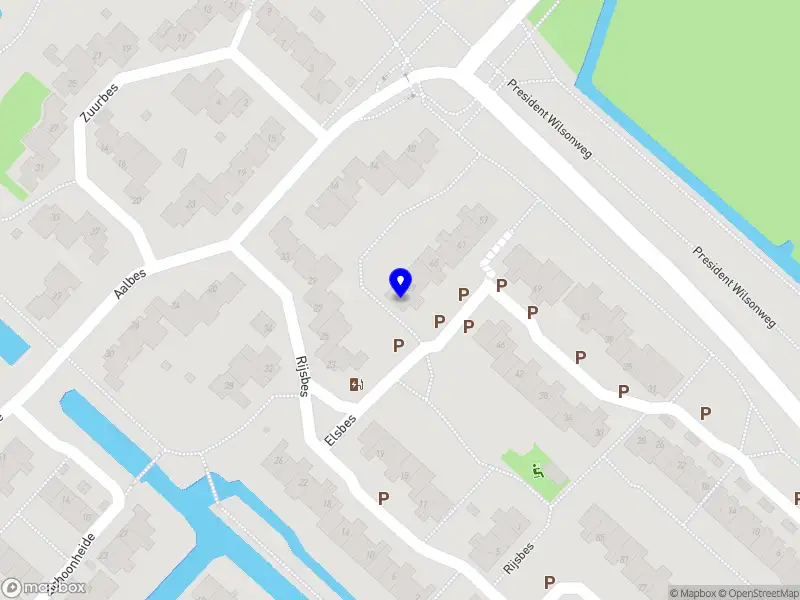 Steendam Trading B.V.