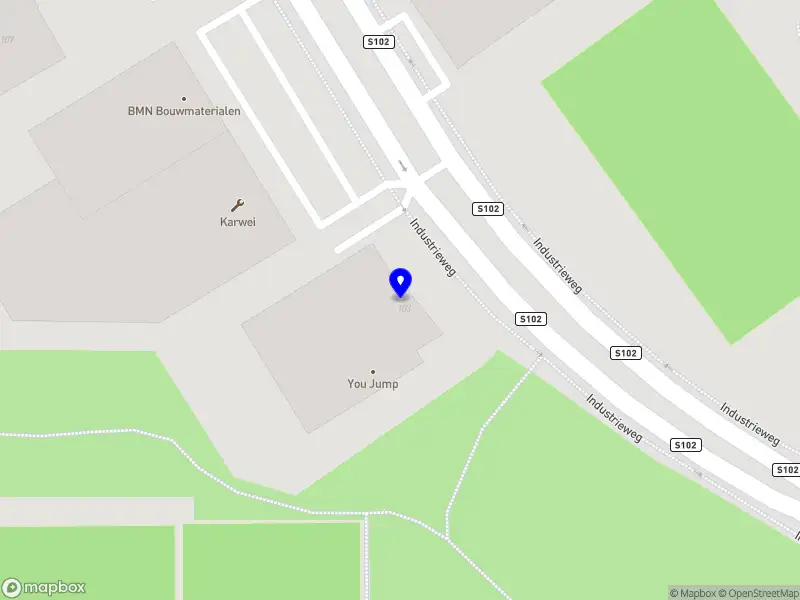 Nieuw bedrijf Baken Family Office B.V.