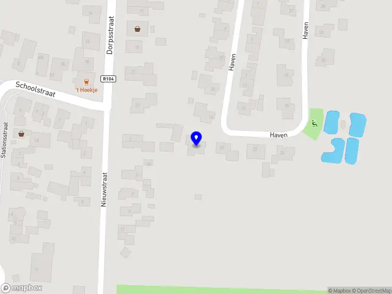 Energie Kenniscentrum Projecten B.V.