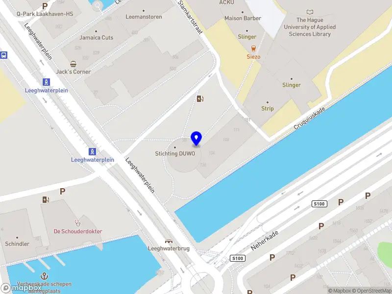 Next Level Taalschool B.V.