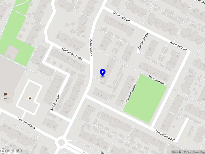 Ewelina Bouman-Sosna