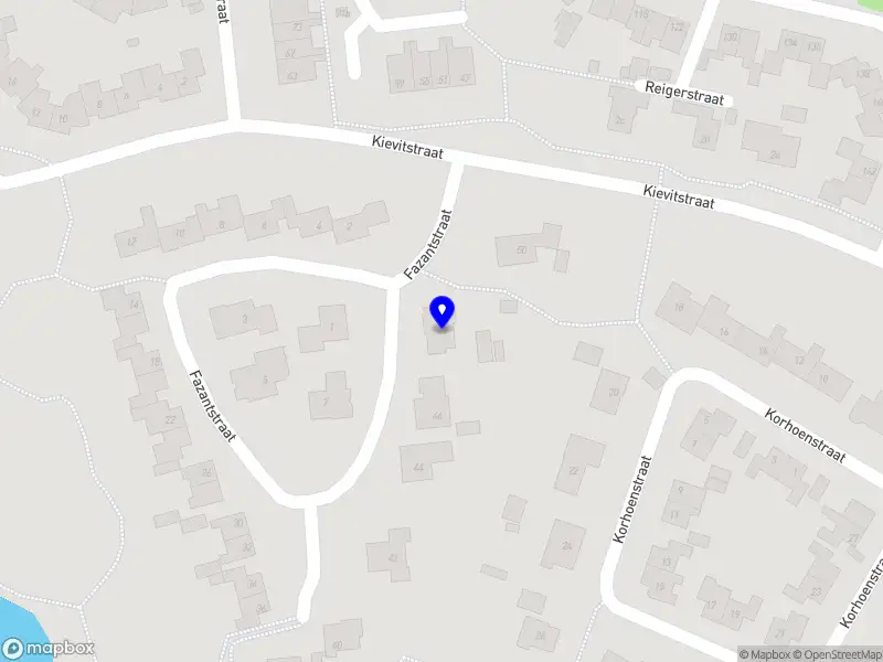 Vroomen Organisatie Advies