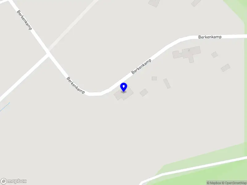 Voedselboskwekerij Heukelom