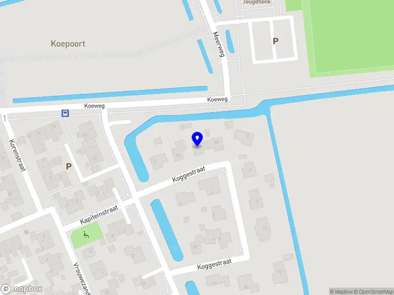 F. Terpstra Beheer B.V.