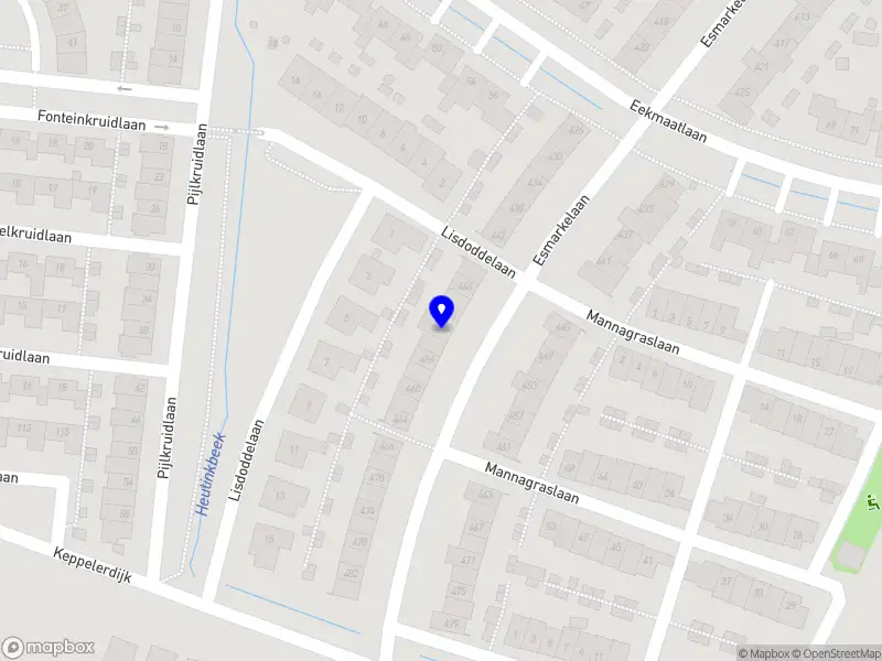 Nieuw bedrijf de Leeuw Holding B.V.