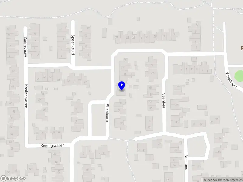 A.J. Potze Techniek & Dienstverlening