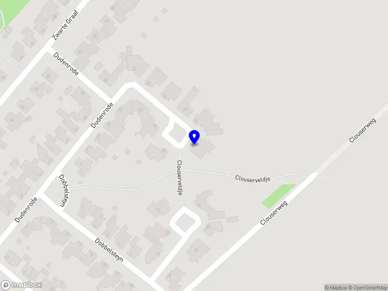 Joep Huis & Klus Service