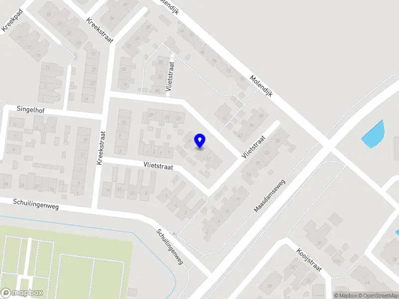 KB Installatietechniek