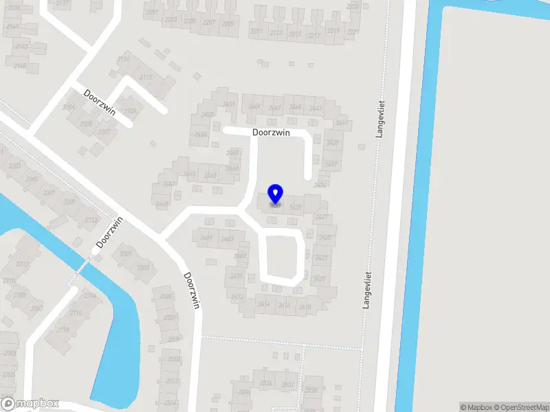 Nieuw bedrijf Moniz Montage & Services