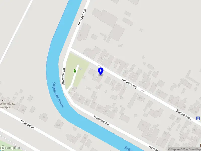 Praktijk Eelco de Gast