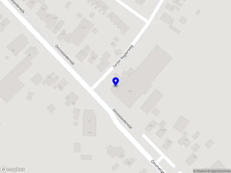 Lunapark exploitatie B.V.