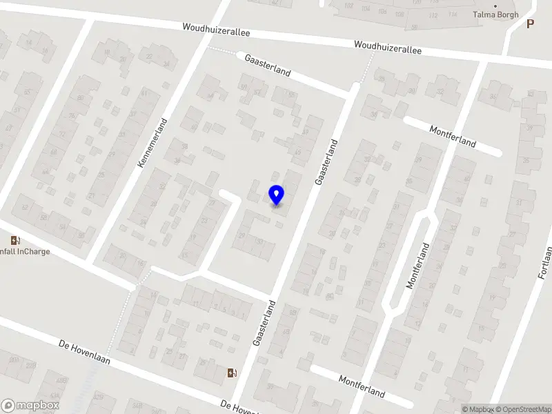 Solid Clean Construct