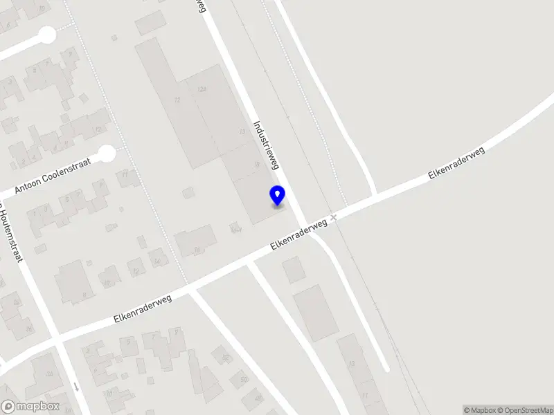 Rope Reclameproducties B.V.