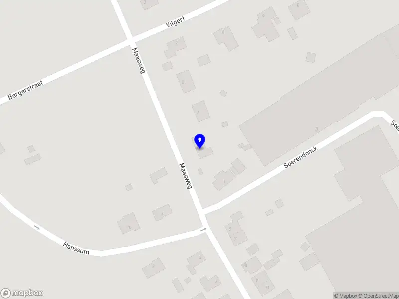 Vereniging van eigenaars Windmolenven 58 en 60 en Windmolenbosweg 8 te Haelen