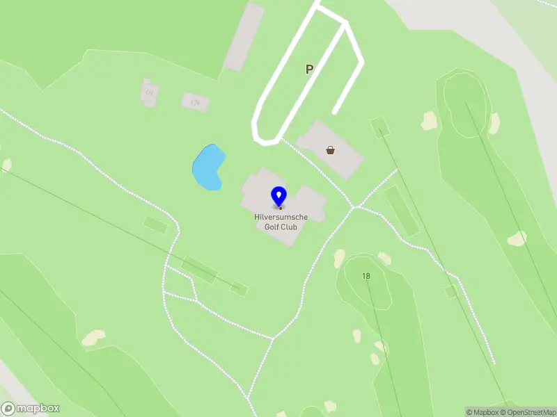 Nieuw bedrijf Krenning de Boer Holding B.V.