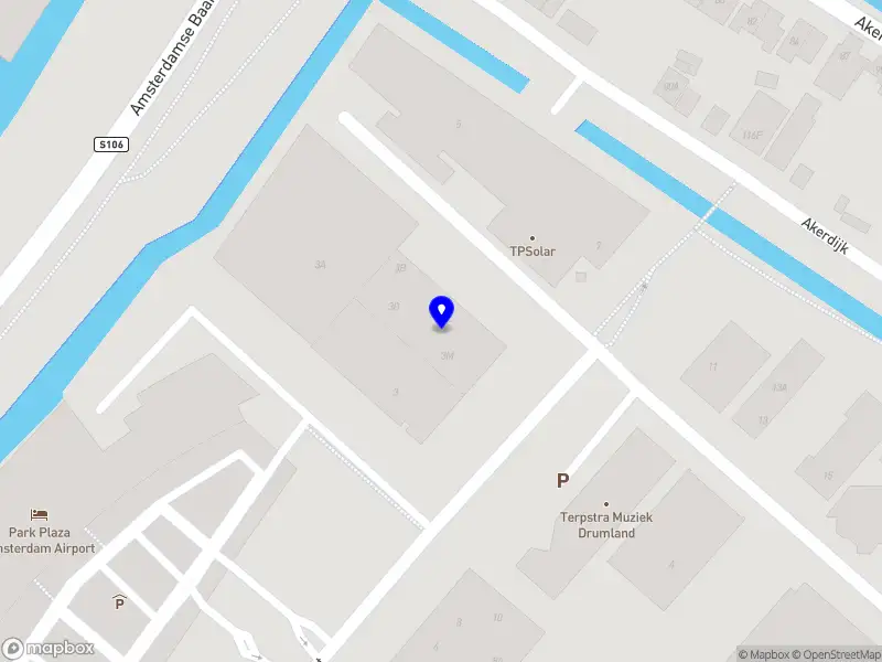 Nieuw bedrijf Vereniging van Eigenaars gebouw Vlotgras 82 tot en met 140(even nummers) te Assendelft