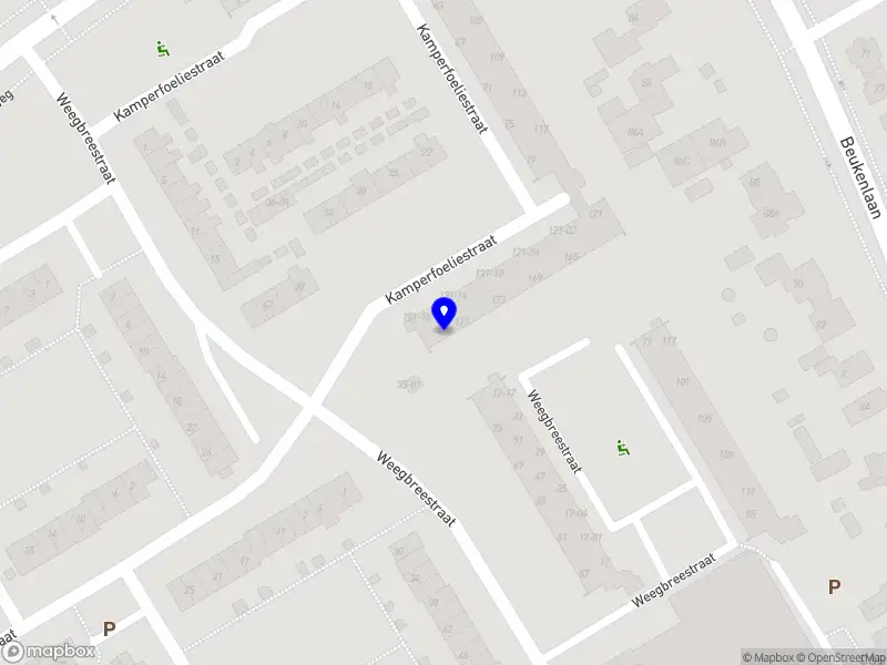 Toplijn Transport B.V.