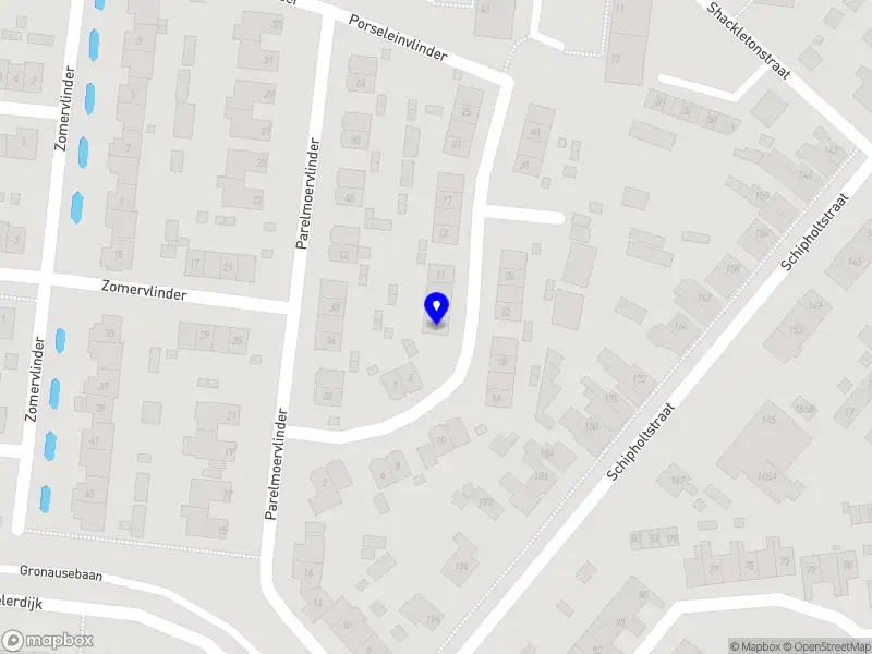 Edgar Gataturian Holding B.V.