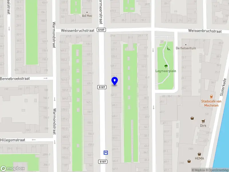 Nieuw bedrijf Dilana Hairstyling