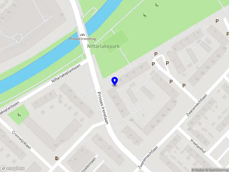 Nieuw bedrijf DetailofCars