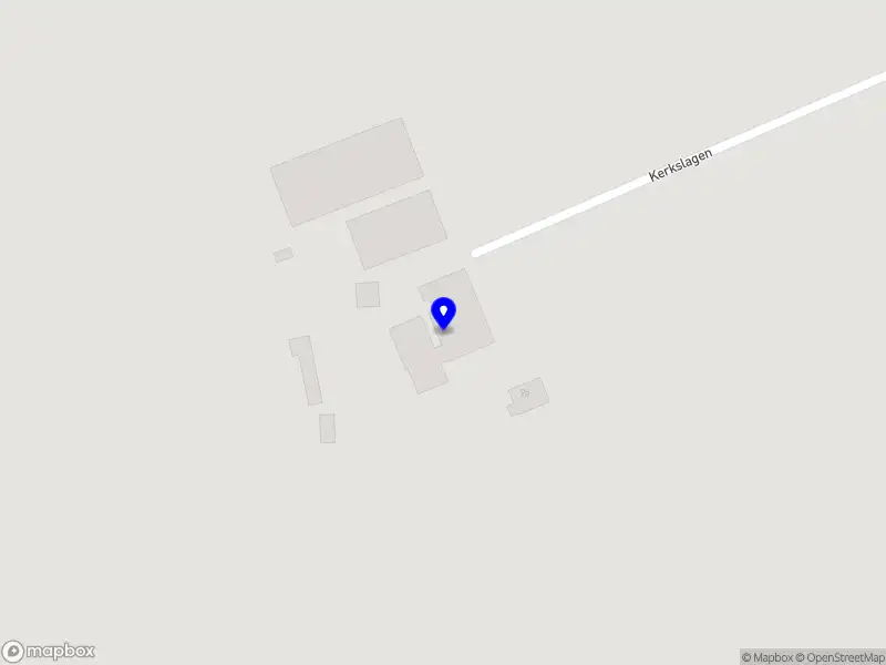 Melkveebedrijf IJsseldijk