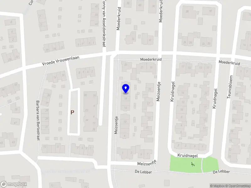 @Home Automation & Decoration B.V.