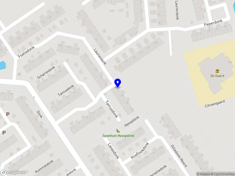 VMD Duurzame Klimaat Installaties