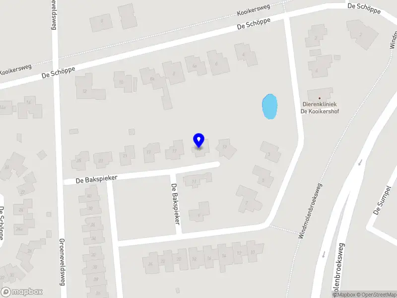 Edmon Gataturian Holding B.V.