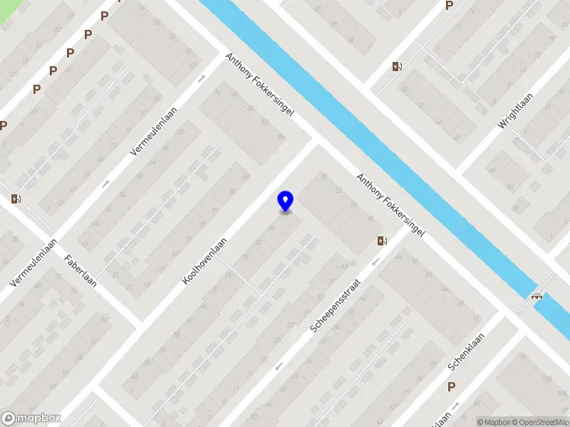 Nieuw bedrijf HAAGLANDEN TRANSPORT B.V.