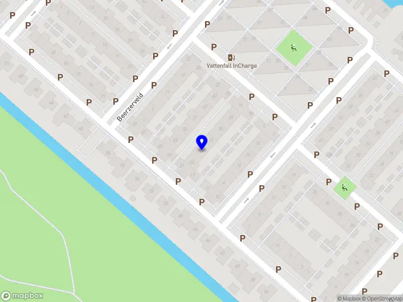 OP Handel & Distributie