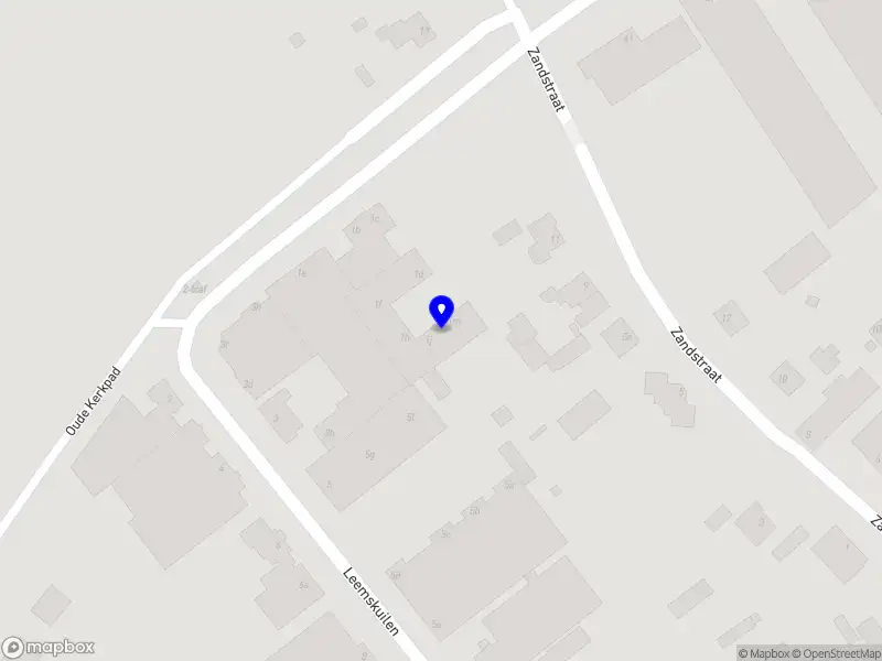 one2one Car Detailing